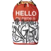 Rucsac OG SPRAY Rucsac OG SPRAY