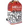 Rucsac OG SPRAY Rucsac OG SPRAY