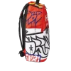 Rucsac OG SPRAY Rucsac OG SPRAY