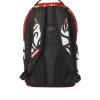 Rucsac OG SPRAY Rucsac OG SPRAY