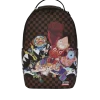 Rucsac ONE PIECE EGGHEAD CREW Rucsac ONE PIECE EGGHEAD CREW