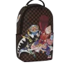 Rucsac ONE PIECE EGGHEAD CREW Rucsac ONE PIECE EGGHEAD CREW