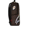 Rucsac ONE PIECE EGGHEAD CREW Rucsac ONE PIECE EGGHEAD CREW