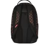 Rucsac ONE PIECE EGGHEAD CREW Rucsac ONE PIECE EGGHEAD CREW