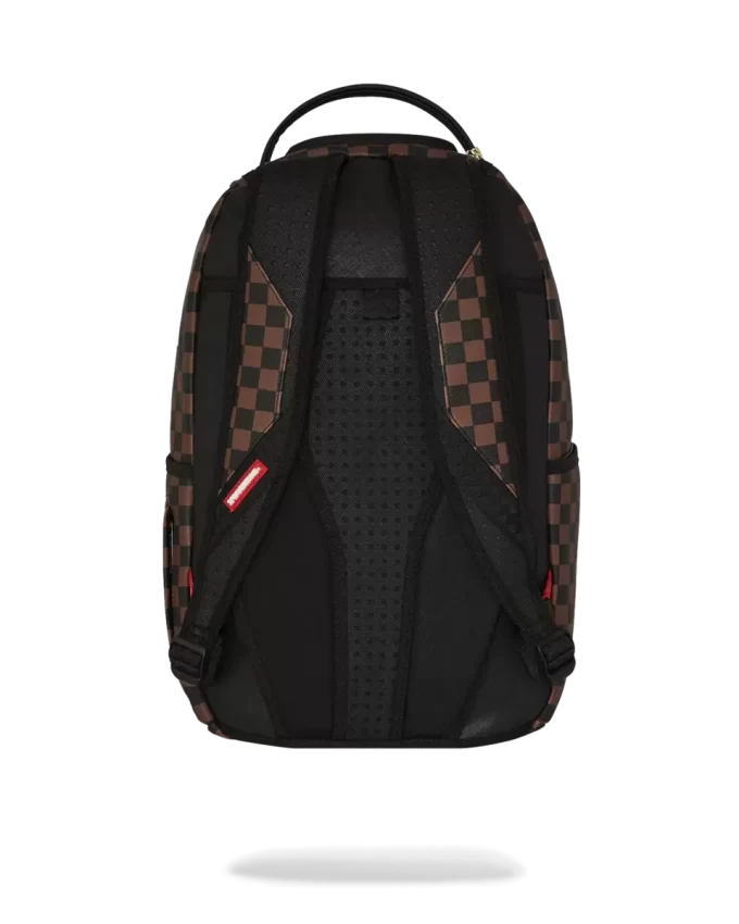Rucsac ONE PIECE EGGHEAD CREW Rucsac ONE PIECE EGGHEAD CREW