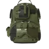 Rucsac Operațiune Specială SUCCE$$ Rucsac Operațiune Specială SUCCE$$