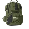 Rucsac Operațiune Specială SUCCE$$ Rucsac Operațiune Specială SUCCE$$