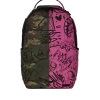 Rucsac Operation Sketch DLX Rucsac Operation Sketch DLX