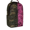 Rucsac Operation Sketch DLX Rucsac Operation Sketch DLX