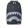 RUCSAC ORIGAMI SHARK (UNUL DIN UNUL)