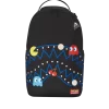 Rucsac PAC-MAN GETTIN POINTS DLXSR Rucsac PAC-MAN GETTIN POINTS DLXSR