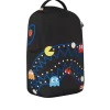 Rucsac PAC-MAN GETTIN POINTS DLXSR Rucsac PAC-MAN GETTIN POINTS DLXSR