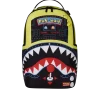 Rucsac Pacman Arcade DLXR Rucsac Pacman Arcade DLXR
