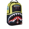 Rucsac Pacman Arcade DLXR Rucsac Pacman Arcade DLXR