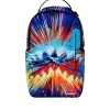 Rucsac PAINT XPLOSION DLXSR Rucsac PAINT XPLOSION DLXSR