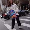 Rucsac PAINT XPLOSION DLXSR Rucsac PAINT XPLOSION DLXSR