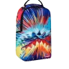 Rucsac PAINT XPLOSION DLXSR Rucsac PAINT XPLOSION DLXSR