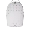 Rucsac Palais Royale DLXSV