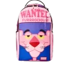 RUCSAC PANTERA ROZ FURROCIOS