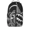Rucsac Parallel Universe Bear Shark DLXR