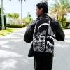 Rucsac Parallel Universe Bear Shark DLXR