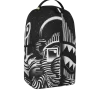 Rucsac Parallel Universe Bear Shark DLXR