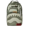 RUCSAC PARATROOPER OPERAȚII SPECIALE