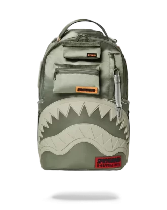 RUCSAC PARATROOPER OPERAȚII SPECIALE