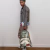 RUCSAC PARATROOPER OPERAȚII SPECIALE