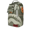 RUCSAC PARATROOPER OPERAȚII SPECIALE