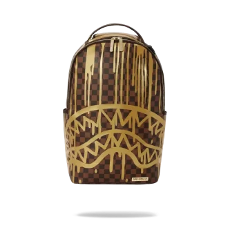 RUCSAC PARIS PAINT (DLXV)