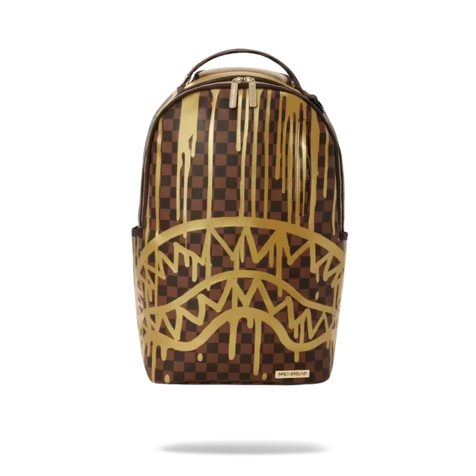 RUCSAC PARIS PAINT (DLXV) RUCSAC PARIS PAINT (DLXV)
