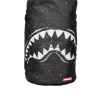 Rucsac Party Shark Rucsac Party Shark