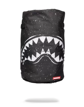 Rucsac Party Shark