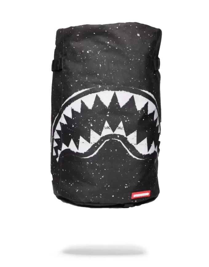 Rucsac Party Shark Rucsac Party Shark