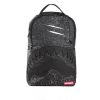 RUCSAC PARTY SHARK RUCSAC PARTY SHARK
