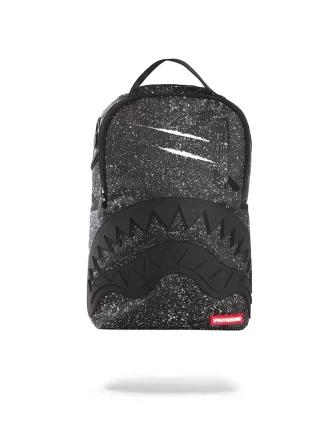 RUCSAC PARTY SHARK