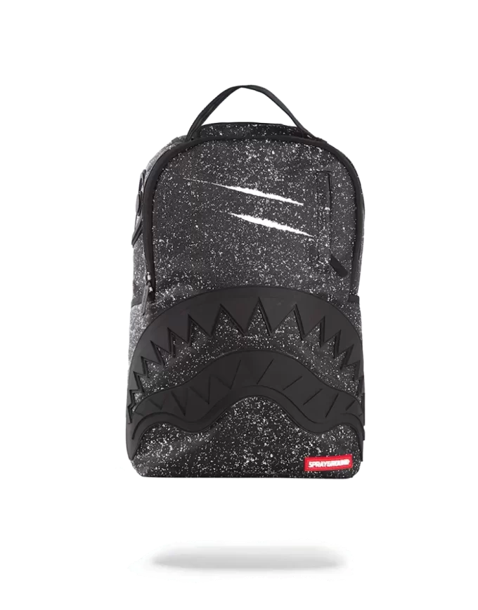 RUCSAC PARTY SHARK RUCSAC PARTY SHARK