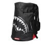 Rucsac Party Shark Rucsac Party Shark