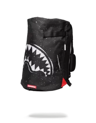 Rucsac Party Shark