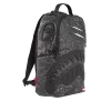 RUCSAC PARTY SHARK RUCSAC PARTY SHARK