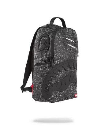 RUCSAC PARTY SHARK