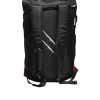 Rucsac Party Shark Rucsac Party Shark