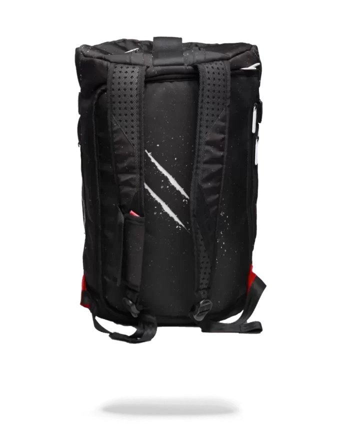 Rucsac Party Shark Rucsac Party Shark