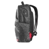 RUCSAC PARTY SHARK RUCSAC PARTY SHARK