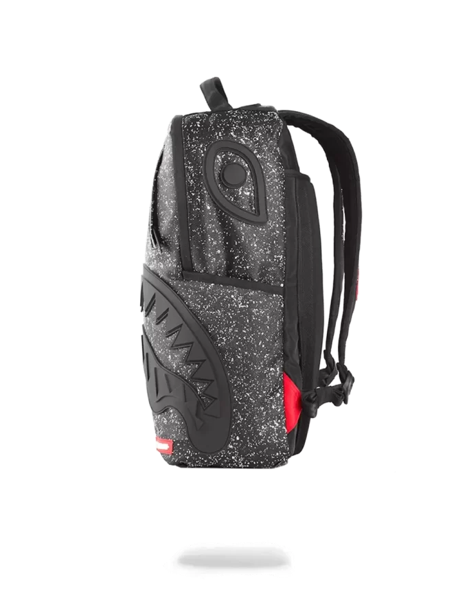 RUCSAC PARTY SHARK RUCSAC PARTY SHARK