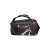 Rucsac Party Shark Rucsac Party Shark