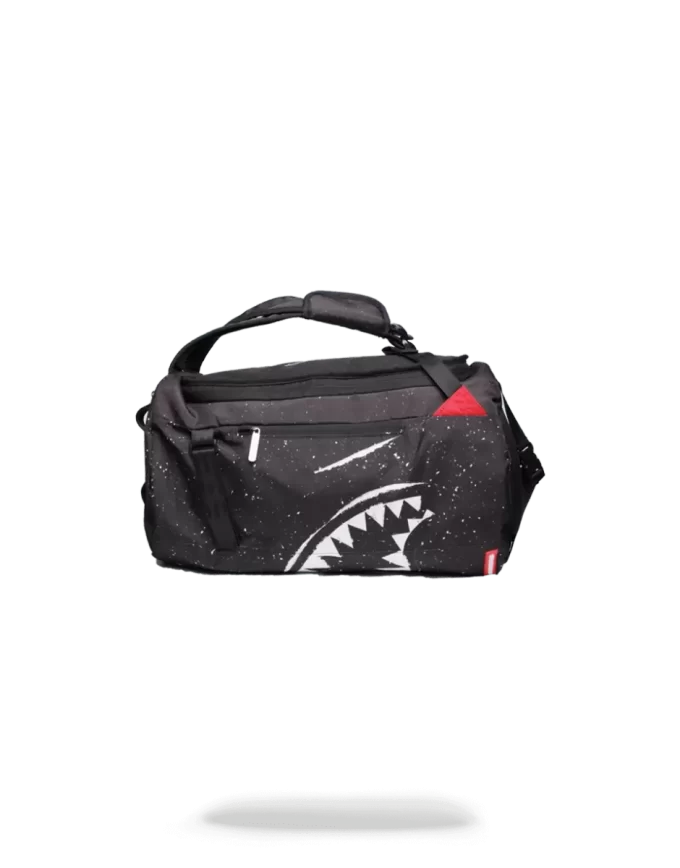Rucsac Party Shark Rucsac Party Shark