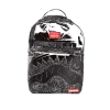 RUCSAC PARTY SHARK RUCSAC PARTY SHARK