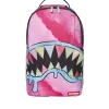 RUCSAC PASTEL DELIGHT (DLXR) RUCSAC PASTEL DELIGHT (DLXR)